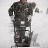 Snowmageddon 2